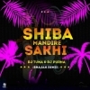 Siba Mandire Lo Sakhi Bajuchi Ghanti (Remix) Dj Tuna Nd Dj Purna (OdiaDjs.In)