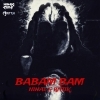 Babam Bam (Remix)   NINAd DJ Rittik (OdiaDjs.In)
