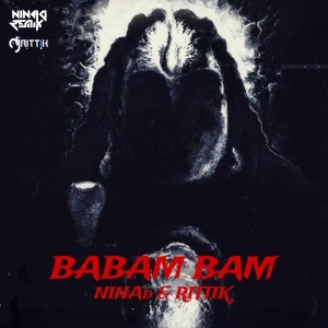 Babam Bam (Remix) - NINAd DJ Rittik-(OdiaDjs.In).mp3