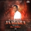 Rati Pahile Jaagara (Trance Mix) Dj Sibu Nayagarh (OdiaDjs.In)