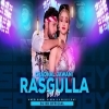Chadhal Jawani Rasgulla (Troll Remix) DJ RD OFFICIAL (OdiaDjs.In)