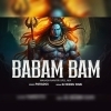 Babam Bam (Mahashivaratri Spcl Mix) Dj Biddu Bhai (OdiaDjs.In)