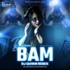 Babam Bam (Tech Remix)   DJ Quinn (OdiaDjs.In)