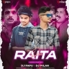 Oou Raita Lo (Edm x Tapori) Dj Papu Official x Dj Milan (OdiaDjs.In)