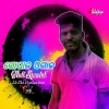 Gapala Ogala Holi Special (Full High Volt Bass Mix) Dj Pks Production (OdiaDjs.In)
