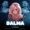 DALMA X TENGE TENGE (CG MIX) DJ LEX OFFICIAL (OdiaDjs.In)