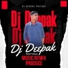 Kenta Go Kenta (Tapori Vib Dance Mix) Dj Deepak Nayagarh (OdiaDjs.In)