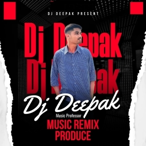 Kenta Go Kenta (Tapori Vib Dance Mix) Dj Deepak Nayagarh-(OdiaDjs.In).mp3