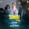SUNDRI DILWALI (TAPORI MIX) DJ BABA OFFICIAL (OdiaDjs.In)