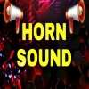Competition Horror With Dilouge Sound Mix Dj Lipun Markona (OdiaDjs.In)