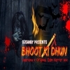 Bhoot Ki Dhun (Veerana x Wolf Howl x Original Edm Horror Mix) Dj Sandy (OdiaDjs.In)