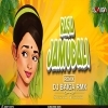 RASA JAMUDALI (SAMBALPURI MIX) DJ BAIGA KNK X DJ CHIN2 KNK (OdiaDjs.In)
