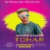 Nanhe Saman Tohar (Holi Tapori Dnc Mix) Dj Prakash Bokaro (OdiaDjs.In)