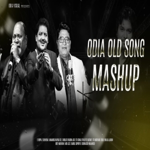 Odia Old Song Mashup Evergreen Dj Papul-(OdiaDjs.In).mp3