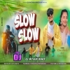 Gadi Chalao Beby Thoda Solo Solo (New Style Dance Mix 2024) Dj MirthuN Back (OdiaDjs.In)