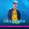 Ek Chumma Tu Mujhko (Edm X Circuit Trance) Dj Litu X Dj Lucifer (OdiaDjs.In)