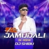 Rasa Jamudali (Edm   Tapori Mix) Dj Shibu Official (OdiaDjs.In)