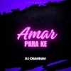 AMAR PARA KE (TAPORI EDM MIX) DJ CHANDAN MORODA X DJ NOX (OdiaDjs.In)