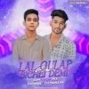LAL GULAP PHUL (EDM TAPORI MIX) DJ SUNIL X DJ MANASH (OdiaDjs.In)
