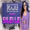 SILEI LE SILEI LE (TAPORI DANCE MIXED) DJ RAJU DKL X DJ TAPAS DKL (OdiaDjs.In)