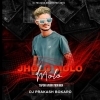 Jolo Molo Holi Version (Tapori Vibration Mix) Dj Prakash Bokaro (OdiaDjs.In)