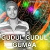 GUDUL GUDUL GUMA (HYPER TRANCE MIX) DJ LIPUN MARKONA (OdiaDjs.In)