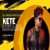 KETE LUKABA (SAMBALPURI TAPORI EDM MIX) DJ ROCKY (OdiaDjs.In)