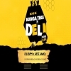 Ne Ne Ne Ranga Tike Deli (170 BPM x Desi Dance) DJ Subham BBSR x DJ ARJ BBSR x DJ D Noiz (OdiaDjs.In)