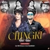 CHINGRI GIRI GIRI (EDM X TAPORI) DJ RM RAJU X DJ NARESH (OdiaDjs.In)