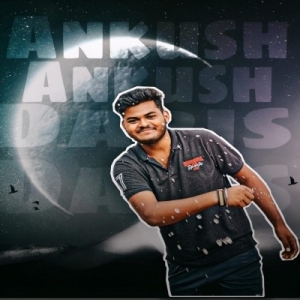 70 Rupees  Seventy Rupees (Tapori Mix) Dj Ankush Rkl-(OdiaDjs.In).mp3