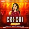 Chhi Chhi Sundari (Sambalpuri Haybrid Trance) Dj Subham BBSR X DJ SNPXx Rmx (OdiaDjs.In)