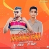 CHII CHII SUNDARI CHII (ORIYA OLD CG TOPARI) DJ ROBIN X DJ SUNIL (OdiaDjs.In)