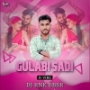 GULABI SADI (R VIBE) DJ RNK BBSR (OdiaDjs.In)