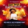 GORI SANGE RAKHILE BHABA (EDM X TAPORI) DJ LEO X DJ RAJESH KDP (OdiaDjs.In)