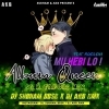 MU HEBI LO ALBUM QUEEN X NUCLEYA (SG X TAPORI MIX) DJ SUBHAM BBSRX X DJ AKB (OdiaDjs.In)
