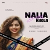 NALIA BOTALA KHOLA (HUNTER CIRCUIT) DJ ARJ BBSR X DJ SUBHAM BBSR (OdiaDjs.In)