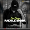 GORI SANGE RAKHILE BHABA (TAPORI EDM MIX) DJ SORRY PRESENTS (OdiaDjs.In)