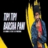 TIPI TIPI BARSHA PANI (FREKAY X TRANCE MIX) DJ RJ BHADRAK X DJ LITAN X DJ JB (OdiaDjs.In)