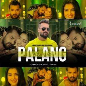 Palang Sagwan Ke (Remix) Dj Pravat Exclusive-(OdiaDjs.In).mp3