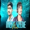 Mere Seene Main Pinjre Mein Popat Bole (Edm X Tapori) Dj Rm Raju Nd Dj Mana Bsp (OdiaDjs.In)
