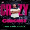 OM NAMASHIVAYA (CIRCUIT) DJ RUDRA PIPILI ND DJ ALPHA IN THE MIX (OdiaDjs.In)