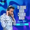 Changu Mada (Trance Mix) Dj Reek (OdiaDjs.In)