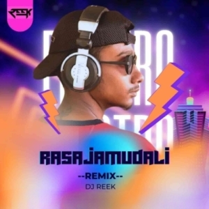 Rasa Jamu Dali (Premium Remix) Dj Reek-(OdiaDjs.In).mp3