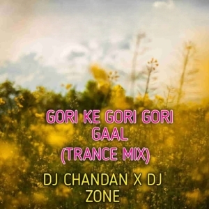 GORI KE GORI GORI GAAL (TRANCE MIX) DJ CHANDAN X DJ ZONE-(OdiaDjs.In).mp3