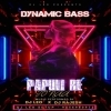 PAPULIRE TO NAA (DYNAMIC BASS) DJ LEO X DJ RAJESH KDP (OdiaDjs.In)