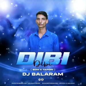 DIBI DIBI (PRIVATE EDM REMIX) DJ BALARAM-(OdiaDjs.In).mp3