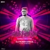 MOR GIRLFRIEND (SAMBALPURI UTT MIX) DJ ROBIN (OdiaDjs.In)