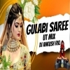 Gulabi Shadi (UT MIX) Dj Ankush Rkl (OdiaDjs.In)