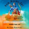 DEEWANA HOON DEEWANA (UT REMIX 2024) DJ PINU ROURKELA (OdiaDjs.In)