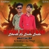 DEWANA HOON DEWANA X BHARAT KA BACHA BACHA (CIRCUIT MIX) DJ SUBHAM X DJ TITAN (OdiaDjs.In)